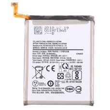 Акумулятор EB-BN972ABU для Samsung N975 Galaxy Note 10 Plus