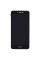 Дисплей Huawei P8 Lite 2017 (PRA-LA1), GR3 2017, P9 Lite 2017 з тачскріном, Black