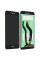 Дисплей Huawei P8 Lite 2017 (PRA-LA1), GR3 2017, P9 Lite 2017 з тачскріном, Black