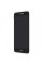 Дисплей Huawei P8 Lite 2017 (PRA-LA1), GR3 2017, P9 Lite 2017 з тачскріном, Black