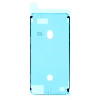 Проклейка дисплея iPhone 8 Plus, White