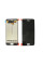 Дисплей Samsung G570 Galaxy J5 Prime, з тачскріном, Service Pack Original, Black