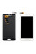 Дисплей Meizu U10 (U680H) з тачскріном, White