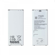 Акумулятор EB-BA310ABE для Samsung A310 Galaxy A3 2016, High Copy