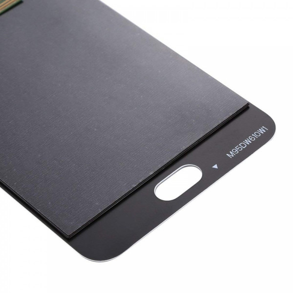 Дисплей Meizu MX6, з тачскріном, White