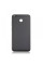 Задня кришка Xiaomi Redmi 4X, Black