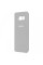 Задня кришка Samsung G950 Galaxy S8, Silver