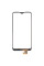 Тачскрін Samsung A015 Galaxy A01 Black OEM
