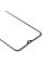 Тачскрін Samsung A015 Galaxy A01 Black OEM
