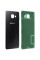 Задня кришка Samsung A510 Galaxy A5 2016, Black