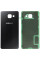 Задня кришка Samsung A510 Galaxy A5 2016, Black