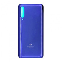 Задня кришка Xiaomi Mi 9, Ocean Blue