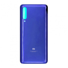 Задня кришка Xiaomi Mi 9, Ocean Blue