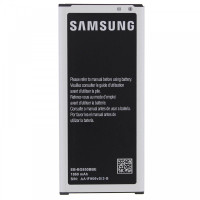 Акумулятор EB-BG850ABE для Samsung G850 Galaxy Alpha