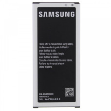 Акумулятор EB-BG850ABE для Samsung G850 Galaxy Alpha
