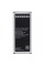 Акумулятор EB-BG850ABE для Samsung G850 Galaxy Alpha