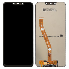 Дисплей Huawei Mate 20 Lite (SNE-LX1), з тачскріном, OEM
