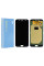 Дисплей Samsung J730 Galaxy J7 2017, з тачскріном, Service Pack Original, Black