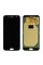 Дисплей Samsung J730 Galaxy J7 2017, з тачскріном, Service Pack Original, Black