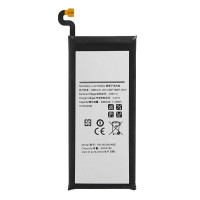 Акумулятор EB-BG930ABE для Samsung G930 Galaxy S7, OEM
