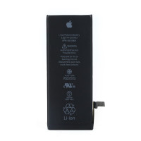 Акумулятор iPhone 6, (Original IC)
