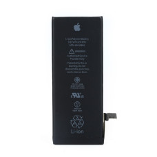 Акумулятор iPhone 6, (Original IC)