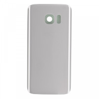 Задня кришка Samsung G930 Galaxy S7, Silver