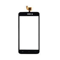 Тачскрин Explay Rio (Black)