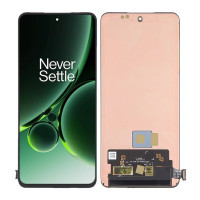 Дисплей OnePlus Nord 3, з тачскріном, Original