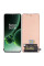 Дисплей OnePlus Nord 3, з тачскріном, Original