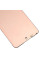 Дисплей OnePlus Nord 3, з тачскріном, Original