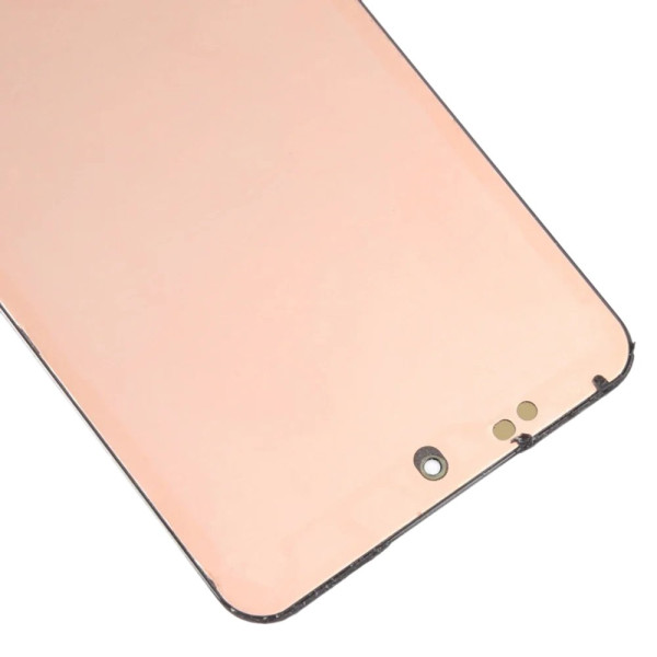 Дисплей OnePlus Nord 3, з тачскріном, Original