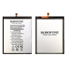 Акумулятор EB-BM207ABY для Samsung M207, M215, M307, M315 (Borofone)