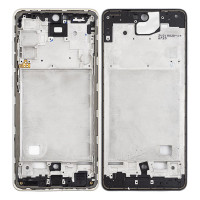 Рамка дисплея Samsung A725 Galaxy A72, White
