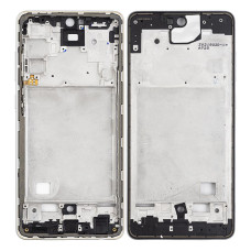 Рамка дисплея Samsung A725 Galaxy A72, White