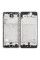 Рамка дисплея Samsung A725 Galaxy A72, White