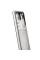 Рамка дисплея Samsung A725 Galaxy A72, White