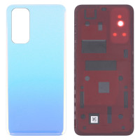 Задня кришка Xiaomi Redmi Note 11, Redmi Note 11s, Light Blue