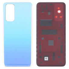 Задня кришка Xiaomi Redmi Note 11, Redmi Note 11s, Light Blue