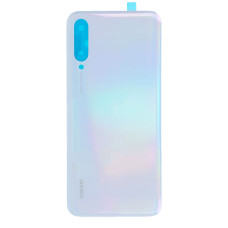 Задня кришка Xiaomi Mi A3, More than White