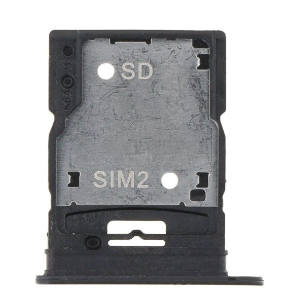 Тримач SIM карти Xiaomi Redmi Note 13 4G, Black
