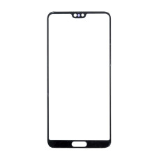 Скло дисплея Huawei P20 Pro, Black