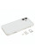 Корпус iPhone 12 mini, White