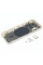Корпус iPhone 12 mini, White