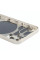 Корпус iPhone 12 mini, White