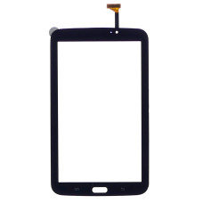 Тачскрін Samsung Galaxy Tab 3 7.0 Wi-Fi (T210), Black