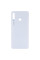 Задня кришка Huawei P30 Lite, White (ver. 48MP)
