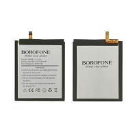 Акумулятор EB-BS908ABY для Samsung S908 Galaxy S22 Ultra 5G, (Borofone)