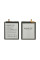Акумулятор EB-BS908ABY для Samsung S908 Galaxy S22 Ultra 5G, (Borofone)