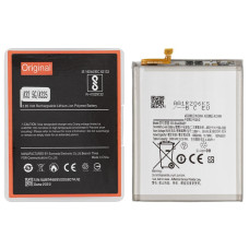 Акумулятор EB-BA426ABY для Samsung A326, A426, A726, M225, M325, OEM